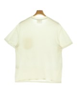 BASICKS（ベイシックス）Tシャツ・カットソー 白 サイズ:M メンズ/2200727833020