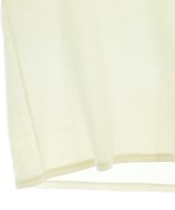 BASICKS（ベイシックス）Tシャツ・カットソー 白 サイズ:M メンズ/2200727833020