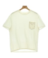 BASICKS Tシャツ・カットソー