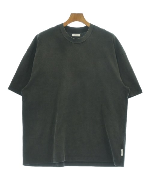 BASICKS(ベイシックス)のTシャツ・カットソー サイズ:M 9,600円