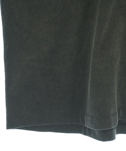 BASICKS（ベイシックス）Tシャツ・カットソー 黒 サイズ:M メンズ/2200727833037