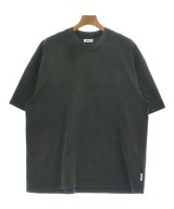 BASICKS（ベイシックス）Tシャツ・カットソー 黒 サイズ:M メンズ/2200727833037