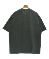BASICKS（ベイシックス）Tシャツ・カットソー 黒 サイズ:M メンズ/2200727833037