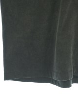 BASICKS（ベイシックス）Tシャツ・カットソー 黒 サイズ:M メンズ/2200727833037