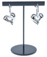 BASICKS ピアス・イヤリング