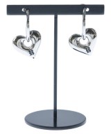 BASICKS ピアス・イヤリング