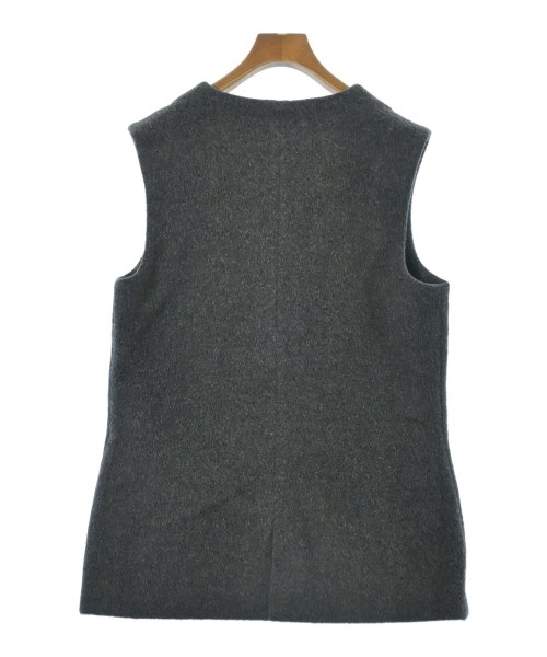 Be ALPACA（ビーアルパカ）その他 グレー サイズ:F レディース/2200641550010