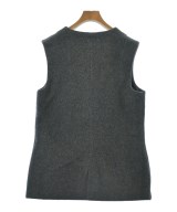 Be ALPACA（ビーアルパカ）その他 グレー サイズ:F レディース/2200641550010