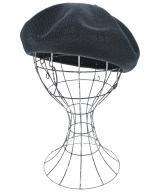 BERET BASQUE ハンチング・ベレー帽