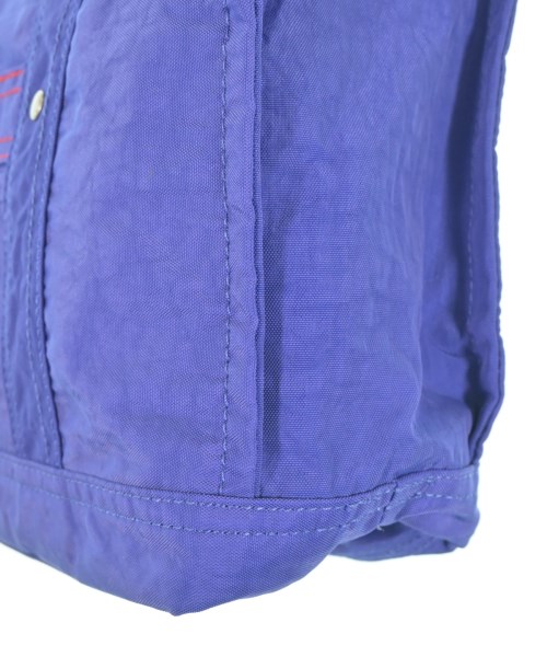 Beyond The Vines（ビヨンドザバインズ）トートバッグ 紫 サイズ:- レディース/2200638030020