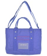 Beyond The Vines（ビヨンドザバインズ）トートバッグ 紫 サイズ:- レディース/2200638030020