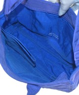 Beyond The Vines（ビヨンドザバインズ）トートバッグ 紫 サイズ:- レディース/2200638030020