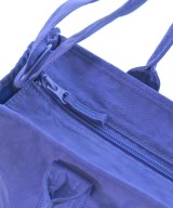 Beyond The Vines（ビヨンドザバインズ）トートバッグ 紫 サイズ:- レディース/2200638030020