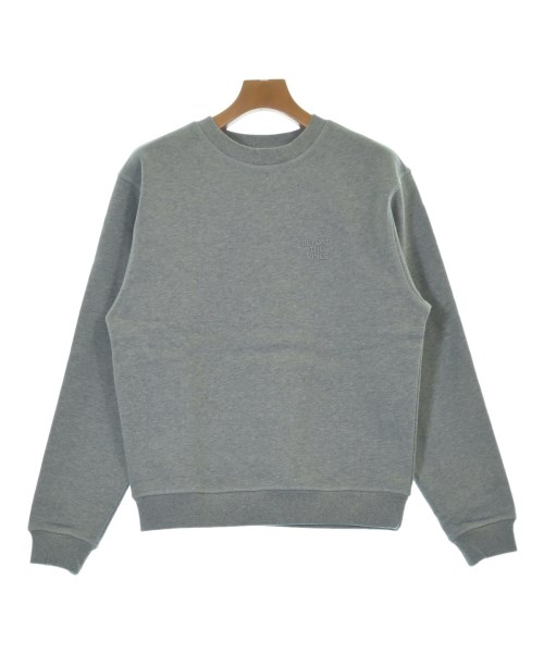 ビヨンドザバインズ(Beyond The Vines)のBeyond The Vines スウェット