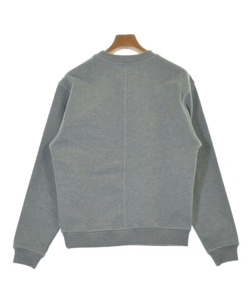 Beyond The Vines（ビヨンドザバインズ）スウェット グレー サイズ:XS メンズ/2200643609068