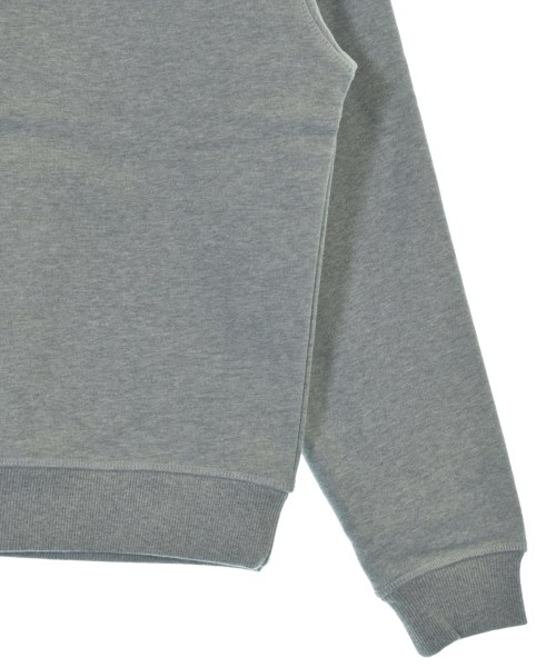 Beyond The Vines（ビヨンドザバインズ）スウェット グレー サイズ:XS メンズ/2200643609068