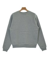 Beyond The Vines（ビヨンドザバインズ）スウェット グレー サイズ:XS メンズ/2200643609068