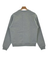 Beyond The Vines（ビヨンドザバインズ）スウェット グレー サイズ:XS メンズ/2200643609068