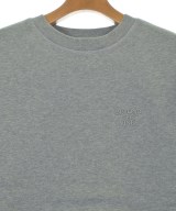 Beyond The Vines（ビヨンドザバインズ）スウェット グレー サイズ:XS メンズ/2200643609068