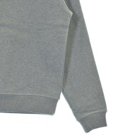 Beyond The Vines（ビヨンドザバインズ）スウェット グレー サイズ:XS メンズ/2200643609068