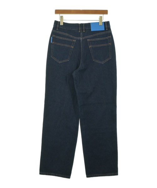 Beyond The Vines（ビヨンドザバインズ）デニムパンツ 紺 サイズ:29(S位) メンズ/2200643609143