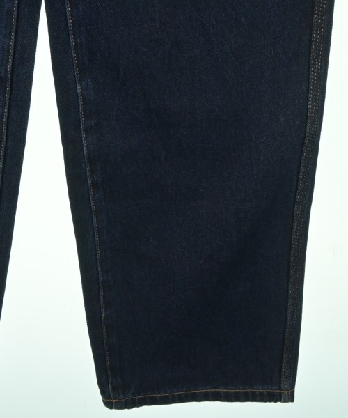 Beyond The Vines（ビヨンドザバインズ）デニムパンツ 紺 サイズ:29(S位) メンズ/2200643609143