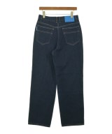 Beyond The Vines（ビヨンドザバインズ）デニムパンツ 紺 サイズ:29(S位) メンズ/2200643609143