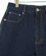 Beyond The Vines（ビヨンドザバインズ）デニムパンツ 紺 サイズ:29(S位) メンズ/2200643609143