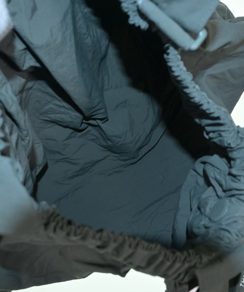 Beyond The Vines（ビヨンドザバインズ）トートバッグ カーキ サイズ:- レディース/2200613743389