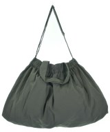 Beyond The Vines（ビヨンドザバインズ）トートバッグ カーキ サイズ:- レディース/2200613743389