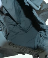 Beyond The Vines（ビヨンドザバインズ）トートバッグ カーキ サイズ:- レディース/2200613743389