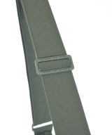 Beyond The Vines（ビヨンドザバインズ）トートバッグ カーキ サイズ:- レディース/2200613743389