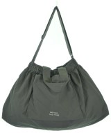 Beyond The Vines トートバッグ