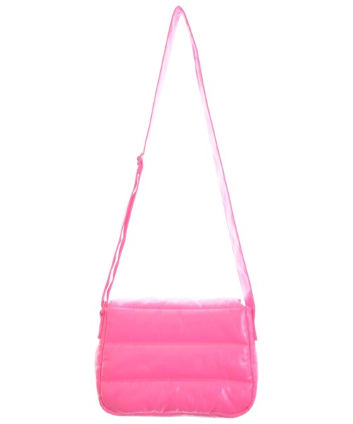 Beyond The Vines（ビヨンドザバインズ）ショルダーバッグ ピンク サイズ:- レディース/2200675801300