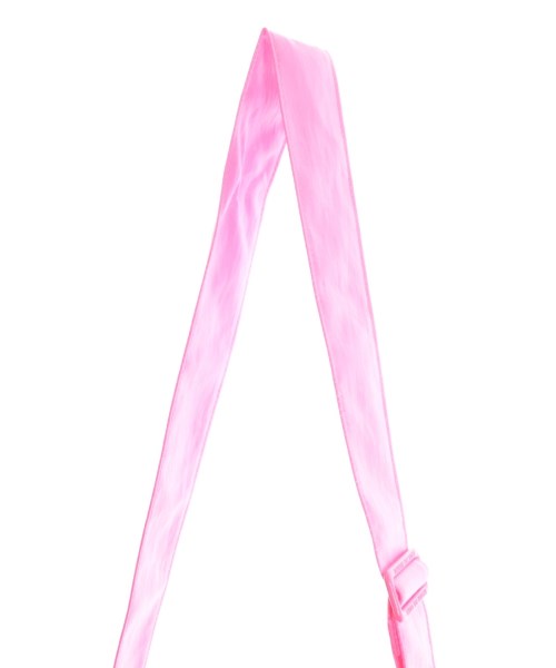 Beyond The Vines（ビヨンドザバインズ）ショルダーバッグ ピンク サイズ:- レディース/2200675801300