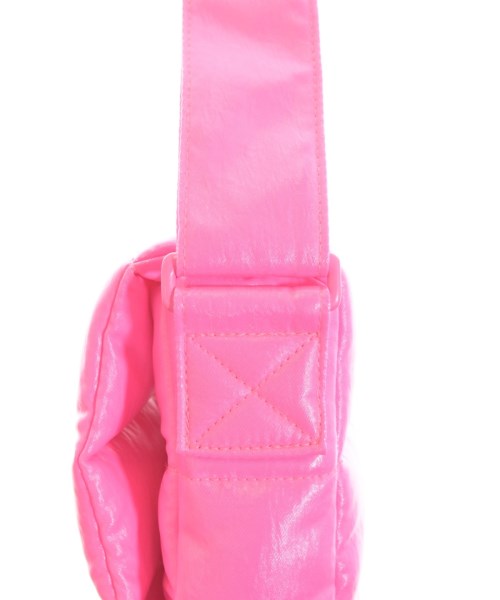 Beyond The Vines（ビヨンドザバインズ）ショルダーバッグ ピンク サイズ:- レディース/2200675801300