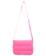 Beyond The Vines ショルダーバッグ