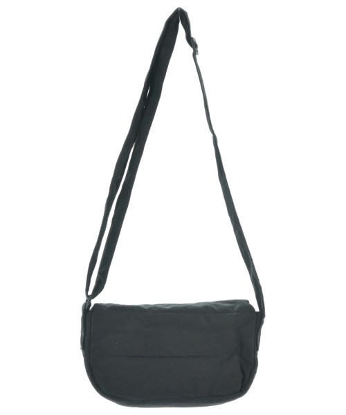 Beyond The Vines（ビヨンドザバインズ）ショルダーバッグ 黒 サイズ:- レディース/2200658369179