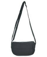 Beyond The Vines（ビヨンドザバインズ）ショルダーバッグ 黒 サイズ:- レディース/2200658369179