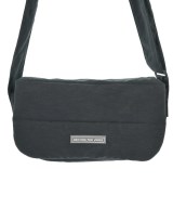 Beyond The Vines（ビヨンドザバインズ）ショルダーバッグ 黒 サイズ:- レディース/2200658369179