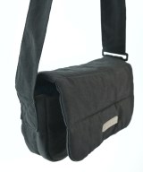 Beyond The Vines（ビヨンドザバインズ）ショルダーバッグ 黒 サイズ:- レディース/2200658369179