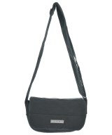 Beyond The Vines ショルダーバッグ