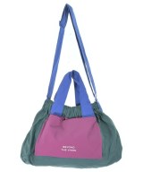 Beyond The Vines（ビヨンドザバインズ）ショルダーバッグ 緑 サイズ:- レディース/2200669952117