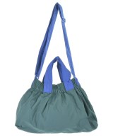 Beyond The Vines（ビヨンドザバインズ）ショルダーバッグ 緑 サイズ:- レディース/2200669952117