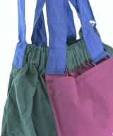 Beyond The Vines（ビヨンドザバインズ）ショルダーバッグ 緑 サイズ:- レディース/2200669952117