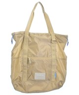 Beyond The Vines トートバッグ