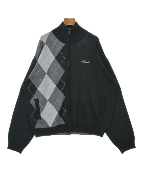 ブレス(Breath)のBreath カーディガン