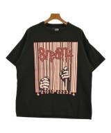 Breath（ブレス）Tシャツ・カットソー 黒 サイズ:M メンズ/2200643375048