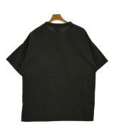 Breath（ブレス）Tシャツ・カットソー 黒 サイズ:M メンズ/2200643375048