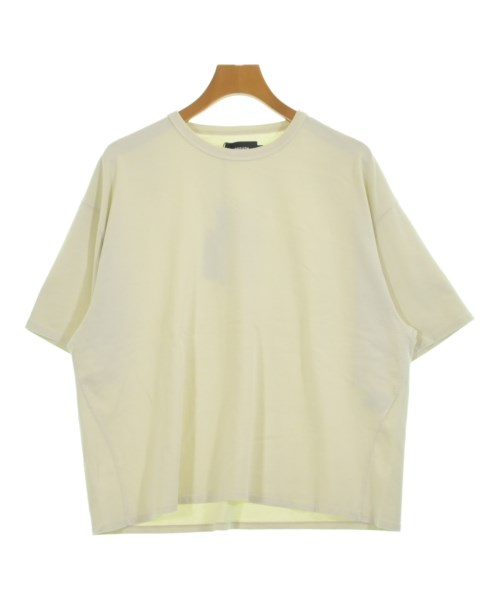 ブレス(Breath)のBreath Tシャツ・カットソー